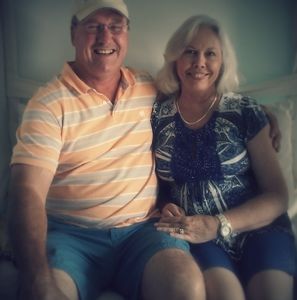 Meet your Posher, Janet